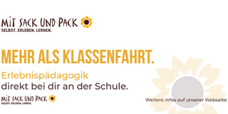 mit sack und pack logo