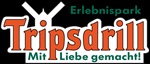 tripsdrill logo