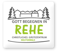 gästezentrum westerwald