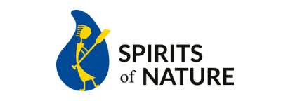 spirits of nature logo
