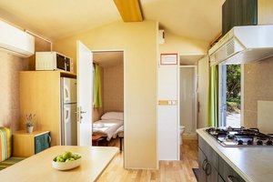 Mobile-Home Beispiel
