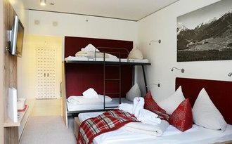 Zimmerbeispiel