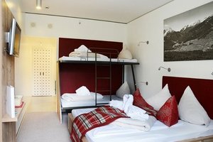 Zimmerbeispiel