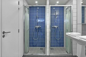 Beispiel Badezimmer Pressmind Bild-ID : 1345022