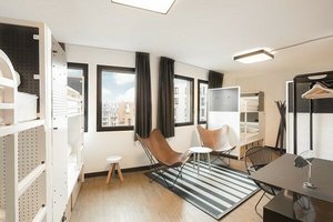Zimmerbeispiel Pressmind Bild-ID : 1075006