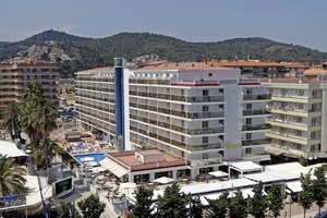 Hotel Riviera Pressmind Bild-ID : 1228368