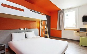 Zimmerbeispiel Pressmind Bild-ID : 1274858