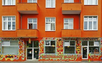 Pressmind Bild-ID : 1138382