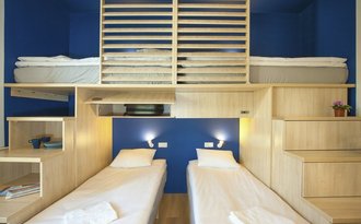 Pressmind Bild-ID : 1038329