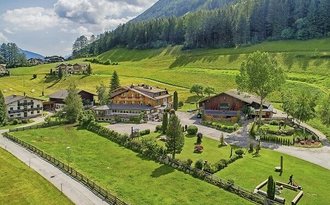 Pressmind Bild-ID : 1258458