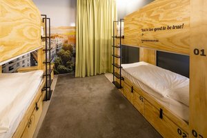 Zimmerbeispiel Pressmind Bild-ID : 1903366
