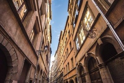 Lyon
