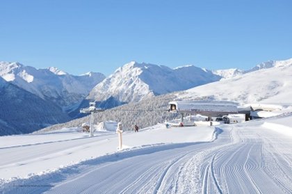 Ultental