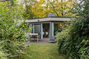 Ferienhausbeispiel