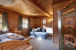 Zimmerbeispiel Pressmind Bild-ID : 3853666