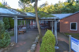 Aussenansicht Pressmind Bild-ID : 3458448