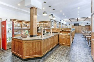 Bierstube Pressmind Bild-ID : 1572669
