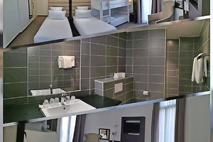 Zimmerbeispiel Pressmind Bild-ID : 1764827