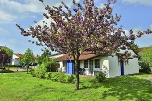 Pressmind Bild-ID : 3171342