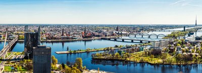 Klassenfahrt Riga Klassenfahrt Riga