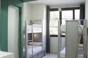 Zimmerbeispiel Pressmind Bild-ID : 1070627