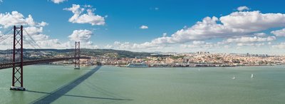 Klassenfahrt Lissabon Klassenfahrten Lissabon