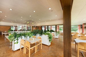 Speisesaal