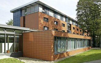 Pressmind Bild-ID : 1278519