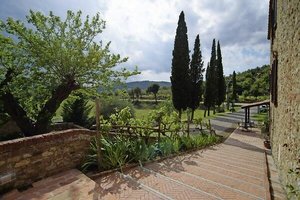 Aussicht Pressmind Bild-ID : 1403945
