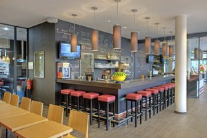 Bar Pressmind Bild-ID : 1116807