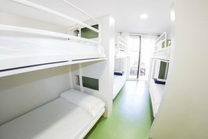 Zimmerbeispiel Pressmind Bild-ID : 2330958