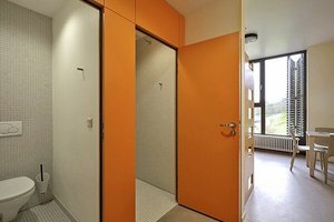 Zimmerbeispiel Pressmind Bild-ID : 3885962