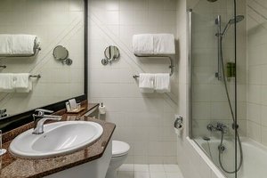 Badezimmerbeispiel