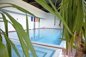 Schwimmbad Pressmind Bild-ID : 1401937
