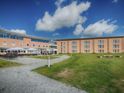 JUFA Hotel Jülich