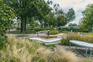 Minigolf Pressmind Bild-ID : 3976368