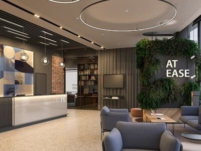 H2 Hotel Wien