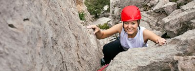 Klassenfahrt Spessart Klassenfahrt Spessart