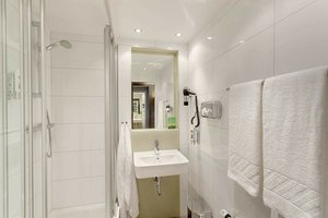 Badezimmerbeispiel Pressmind Bild-ID : 1206928