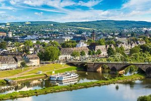 Trier
