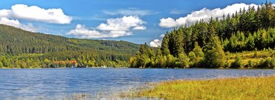 Klassenfahrt Schwarzwald Klassenfahrten Schwarzwald