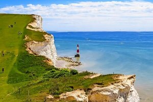 Beachy Head Pressmind Bild-ID : 785423