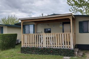 Mobile-Home-Beispiel
