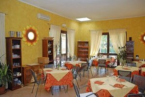 Speisesaal Pressmind Bild-ID : 1401760