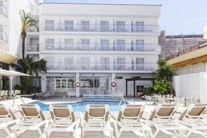 Pool Pressmind Bild-ID : 3993903