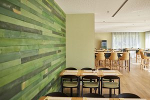 Restaurant Pressmind Bild-ID : 3934113