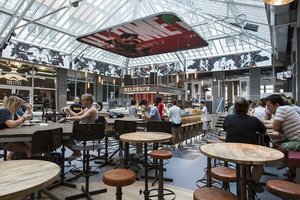 Bar Pressmind Bild-ID : 1071056