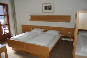 Zimmerbeispiel Pressmind Bild-ID : 1070721