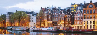 Amsterdam Klassenfahrt Klassenfahrt Amsterdam