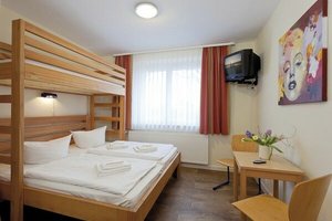 Zimmerbeispiel Pressmind Bild-ID : 1072737